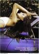 15739_Izabel_Goulart.-.DT.Diciembre08.04_122_139lo.jpg