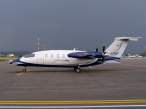 PIAGGIO P180.jpg