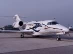 CESSNA CITATION X.jpg