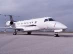 EMBRAER E135 Legacy.jpg