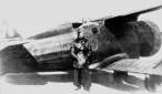 ca-078f.jpg