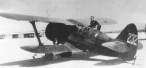 I15-004.jpg