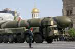 9may_victorydayparade_machinery02.jpg
