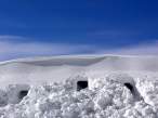 Snow_caves.jpg