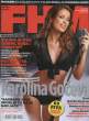 karolina_fhm_001.jpg