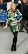 kate_hudson_side_letter_9_big.jpg