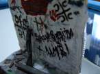 SUC52477.JPG