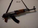 AK -47.JPG