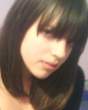 DSC00321.JPG