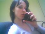 Slika007.jpg