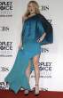 kate_hudson_legs_big_4.jpg