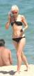 kate_lawler_02.jpg