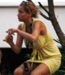Simona Gotovac 20.JPG