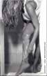 5fe__sm3_0301_007_.jpg