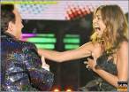 Nowy folder 2BelenRodriguez_Quellicheilcalcio_700.jpg