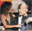 Nowy folder 2BelenRodriguez_Quellicheilcalcio_701.jpg