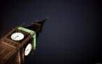 through_my_lens_the_clock.jpg