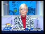multimedija-2.jpg