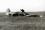 1945 Ceska plavi K.jpg