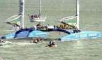 team_phillips_catamaran_2000 sm.jpg