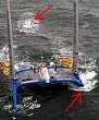team_phillips_sea_trials smv.jpg