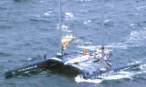 team_phillips_sinking sm.jpg