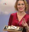 Ana Tomaskovic 081.jpg