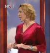 Ana Tomaskovic 088.jpg