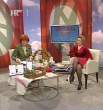 Ana Tomaskovic 096.jpg