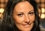 Mirna Berend 033.jpg