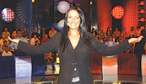 Mirna Berend 034.jpg
