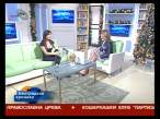 multimedija-104.jpg