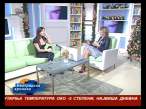 multimedija-114.jpg