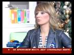 multimedija-121.jpg