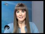 multimedija-131.jpg