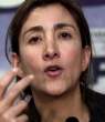 Ingrid_Betancourt1.jpg