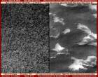 12-100-M0704225-Mars.jpg