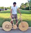 01 woodbike-1 sm.jpg