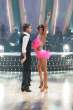 lisa-rinna-002.jpg