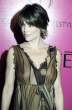 5c7_lisa_rinna1 (Large).jpg