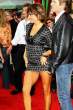 Lisa Rinna-45.jpg