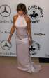 Lisa Rinna-51.jpg