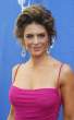 Lisa Rinna-SGG-046258.jpg