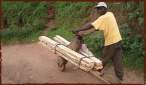 wooden bike to haul lumber,Rwanda.jpg