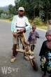 wooden bike,GikongoroRwanda.jpg