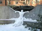 snowmanblowjob_jpg.jpg