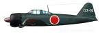 A6M2-03-51.jpg