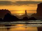 Coquilla Point, Oregon Islands National Wildlife Refuge, Oregon.jpg