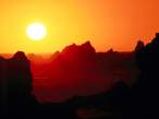 Pfeiffer Beach, Big Sur Area, California.jpg