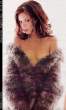 AnnaFriel-ND-04.jpg
